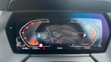 BMW 1 Series 118i [136] M Sport 5dr Step Auto [LCP] Petrol Hatchback